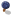ピン